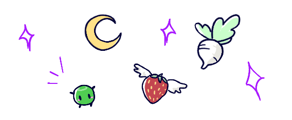 Welcome to my blog! A little intro